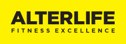 alterlife footer logo
