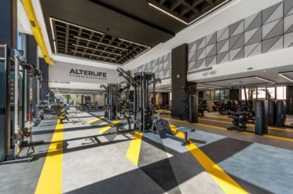 Εικόνα της FLEX REWARD CLASSIC